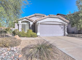 4810 E Abraham Ln, Phoenix, AZ 85054
