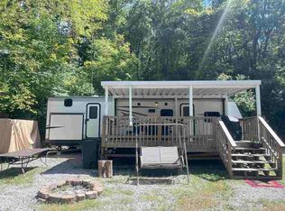 LOT 105 Brookville Lake Rst, Liberty, IN