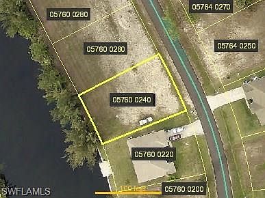 1st image of 3830 NE 17th Ave