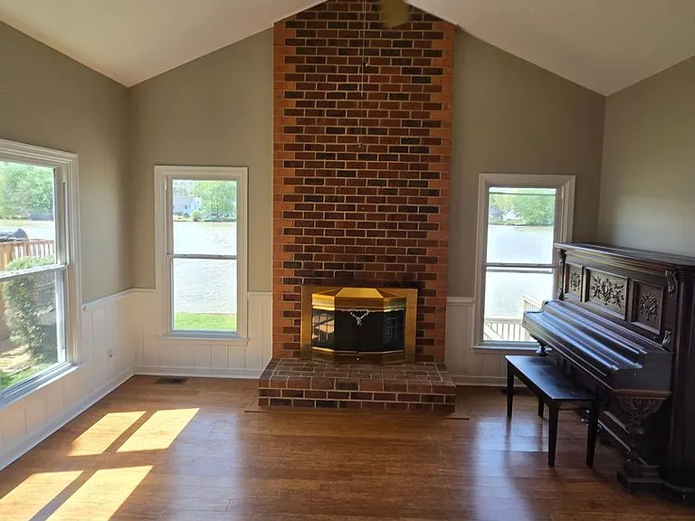 14708 Midship Woods Ct — Photo 8