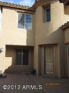 5th image of 2604 E Honeysuckle Pl