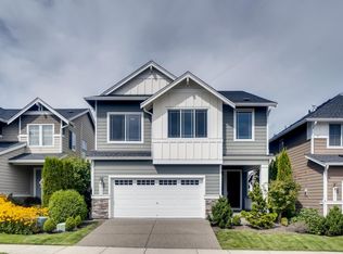 3625 196th Pl SE, Bothell, WA 98012