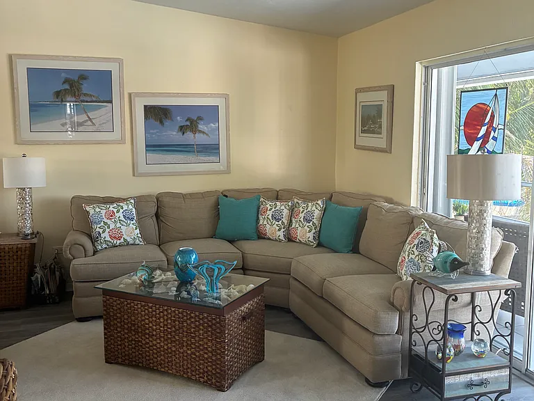 130 Plantation Ave — Photo 6