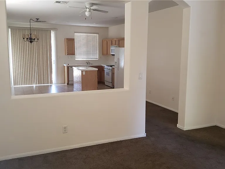 9112 Manalang Rd — Photo 28
