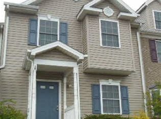 1312 Old Windmill Cir, Harrisonburg, VA 22802
