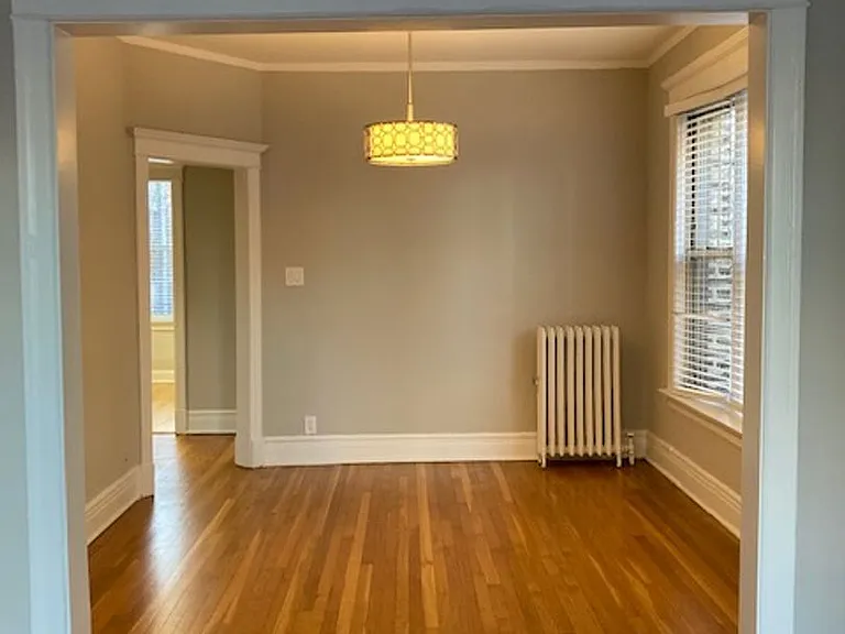 1332 34 W Granville 6206 #10 — Photo 4