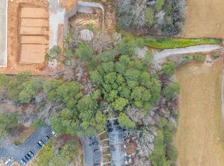 5817 N Hills Dr LOT 3, Raleigh, NC 27609