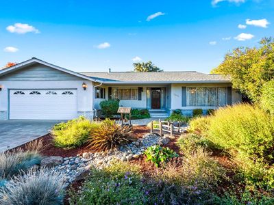 7591 Kentwood Ct, Gilroy, CA, 95020