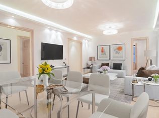 853 7th Ave APT 4D, New York, NY 10019