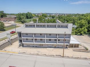 1015 Madison St #11239770, Jefferson City, MO 65101