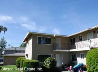 308 W Arrow Hwy APT D, Upland, CA 91786