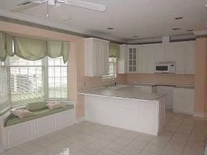 5th image of 4305 Sunset Beach Blvd #A