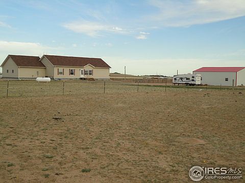 2nd image of 15336 County Road 98