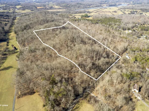 0 Brownlow Newman Ln, Knoxville, TN 37914