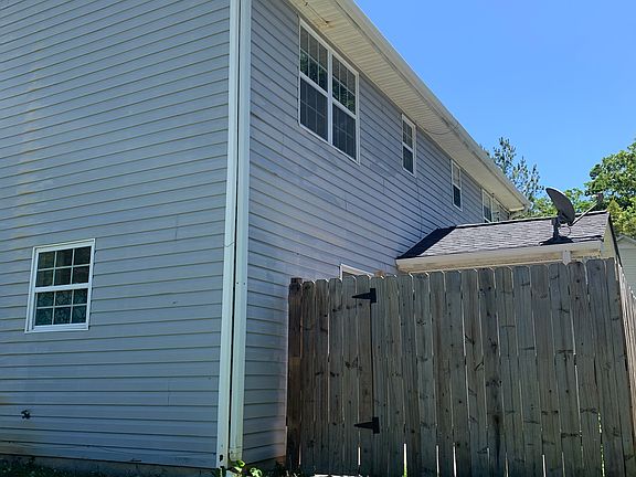 2nd image of 363 Rothell Rd