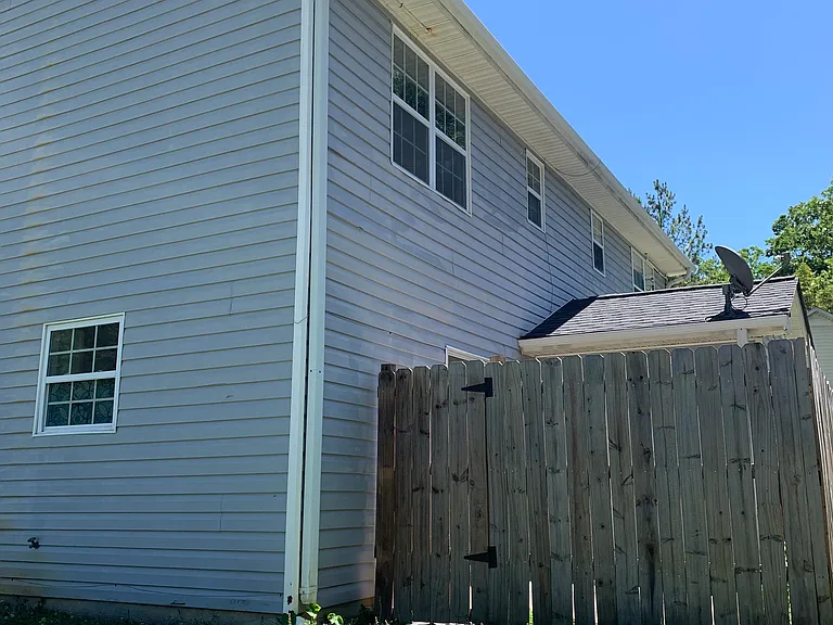 363 Rothell Rd — Photo 2
