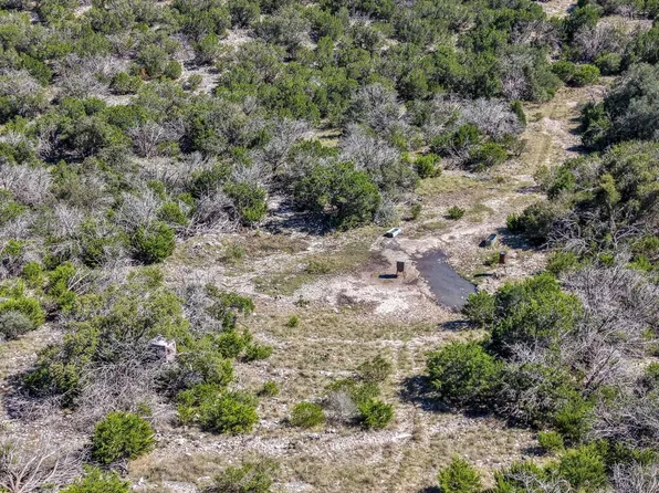 0 Other Jct, Rocksprings, TX 78880