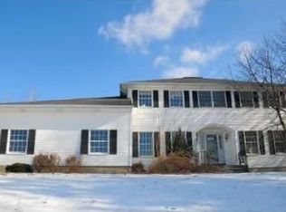 70 Tuthill Rd, Blooming Grove, NY 10914