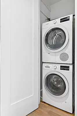 Rented by NOVO Living LLC | media 18