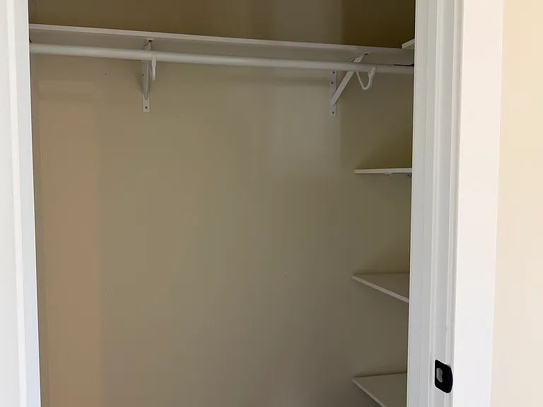 8536 Twana Dr — Photo 27