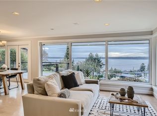 12010 26th Ave SW, Burien, WA 98146