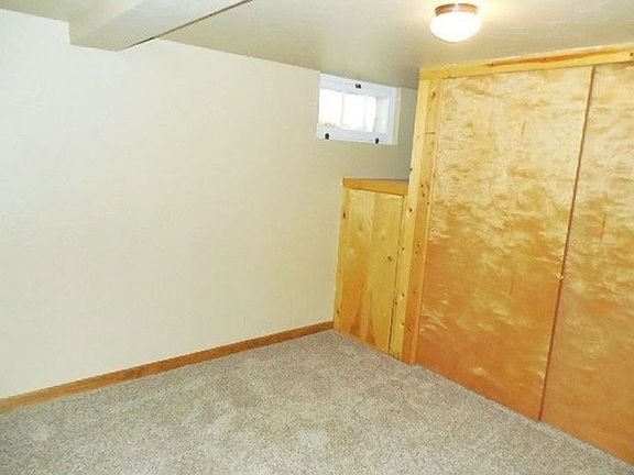 5th image of 1106 N 25th St