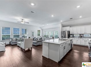 216 Prato Pl, Georgetown, TX 78628