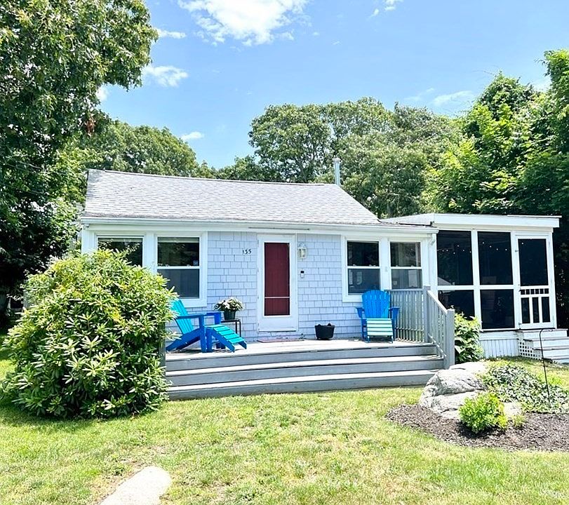 135 Balsam St, Fairhaven, MA 02719 | Zillow