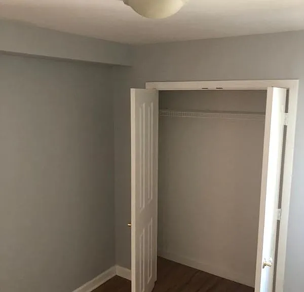 4520 N Rampart St — Photo 5