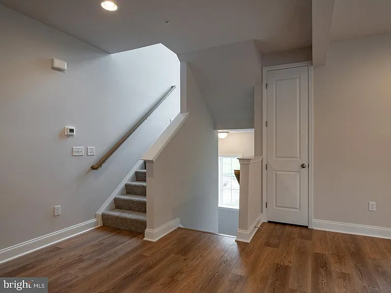 1367 Station House Ln — Photo 14
