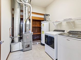 Horicon School Apartments, Horicon, WI 53032