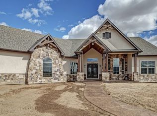 1926 Sean Ct, Fruita, CO 81521