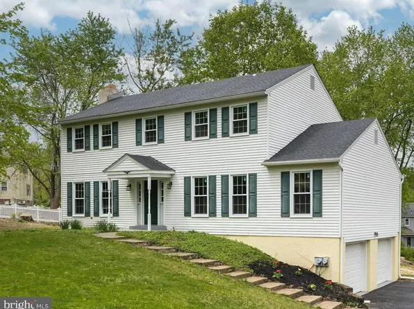 117 Helm Way, Downingtown, PA 19335