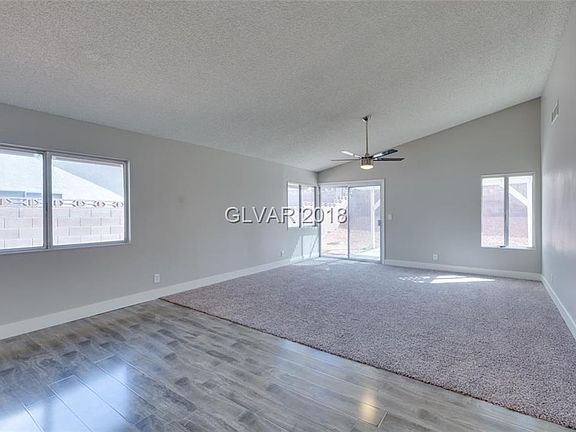 5th image of 3123 Belvedere Dr