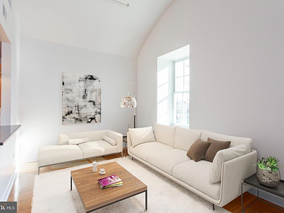 1st image of 1 Academy Cir Unit 209