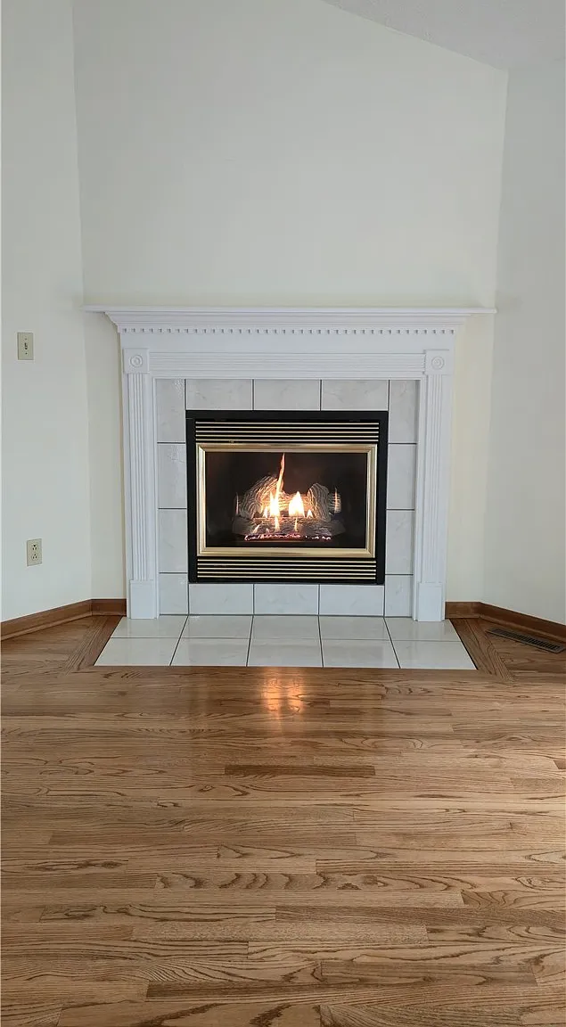 2 bed, 1.0 bath, 2092 sqft, $1,895 — Photo 4