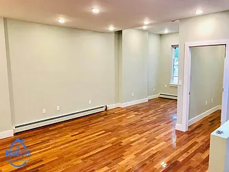 Rented by Blue Egg Realty Corp