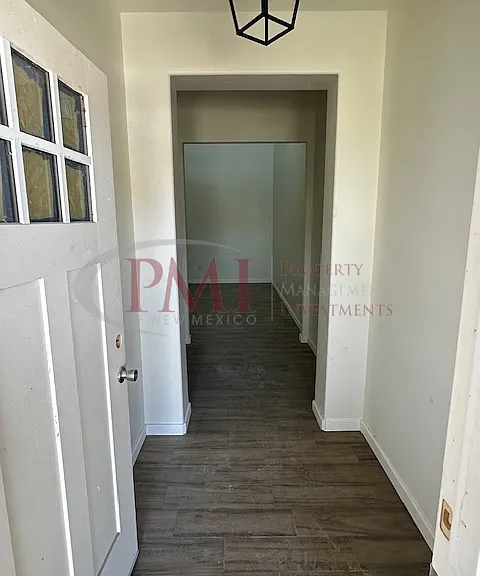 1323 Mission Nuevo Dr #D — Photo 5
