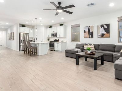 8229 E Jan Ave, Mesa, AZ, 85209