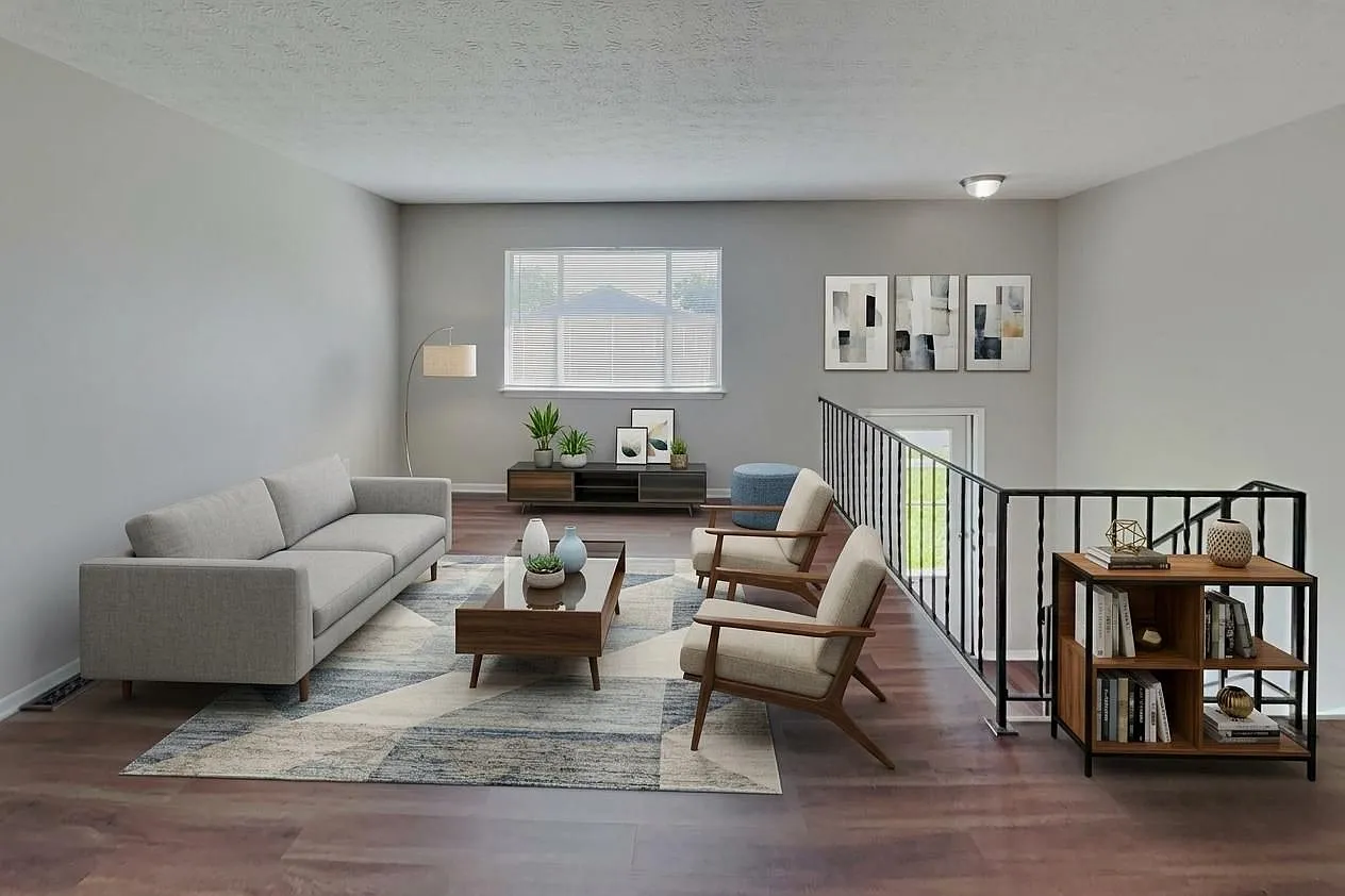4 bed, 1.5 bath, 2072 sqft, $2,650 — Photo 3