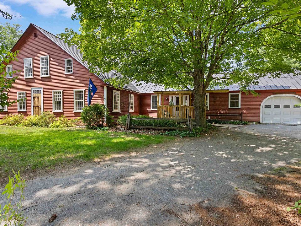 1st image of 110 Westport Village Road
