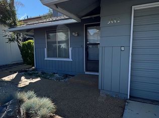 3442 Terrace Knoll Ct, Reno, NV 89512