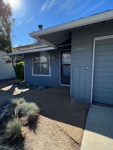 3442 Terrace Knoll Ct, Reno, NV, 89512