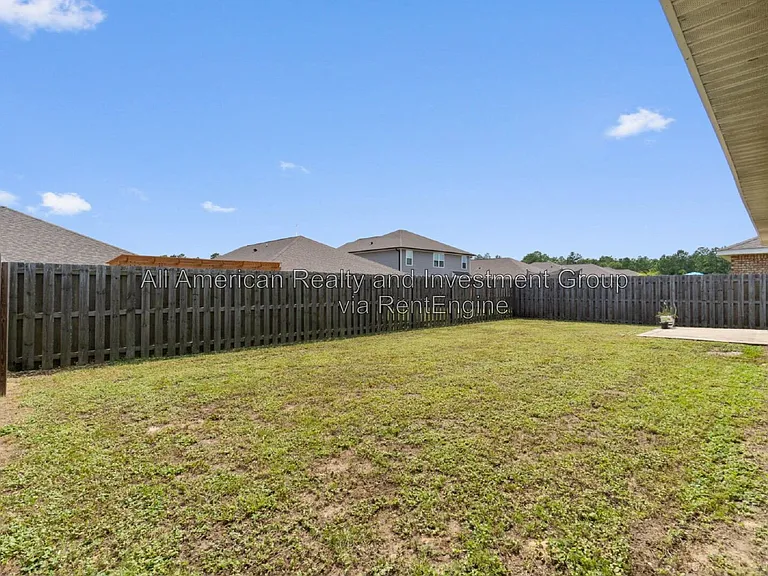 921 Merganser Way — Photo 1