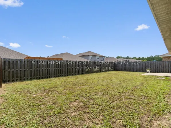 921 Merganser Way, Crestview, FL 32539