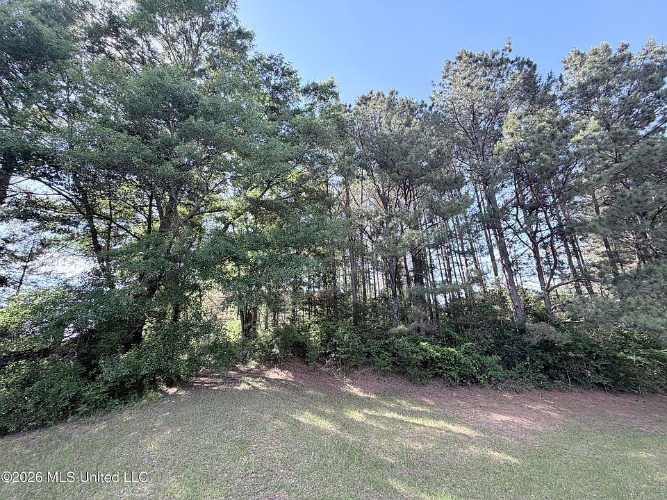 1st image of 0 Risher Rd