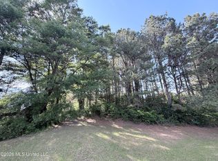 0 Risher Rd, Carthage, MS 39051