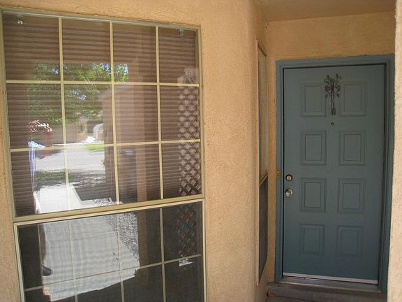 1756 Jeffrey Road NE