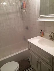 Rented by Citi Group Real Estate Inc