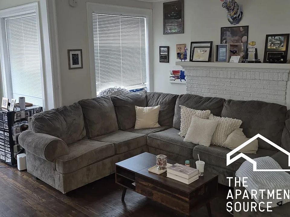 1st image of 947 Judson Ave #1